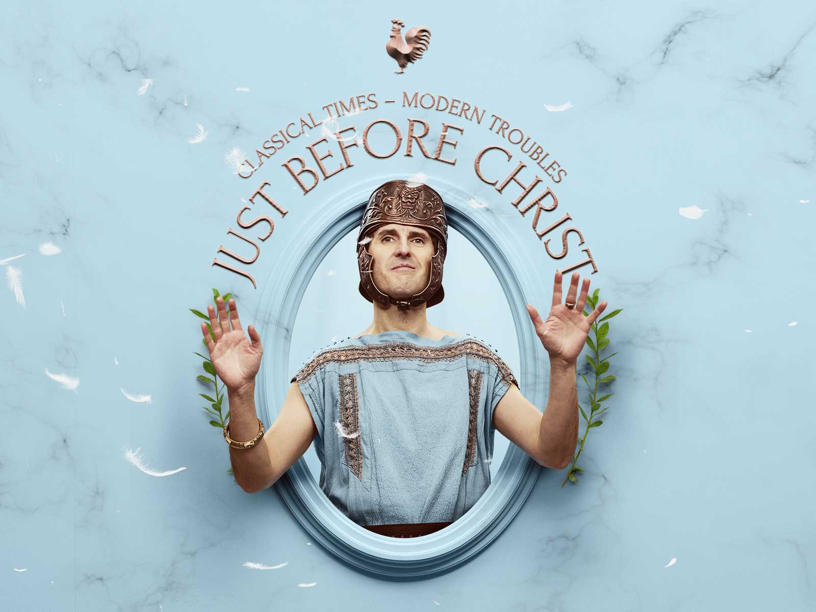 prime-video-just-before-christ