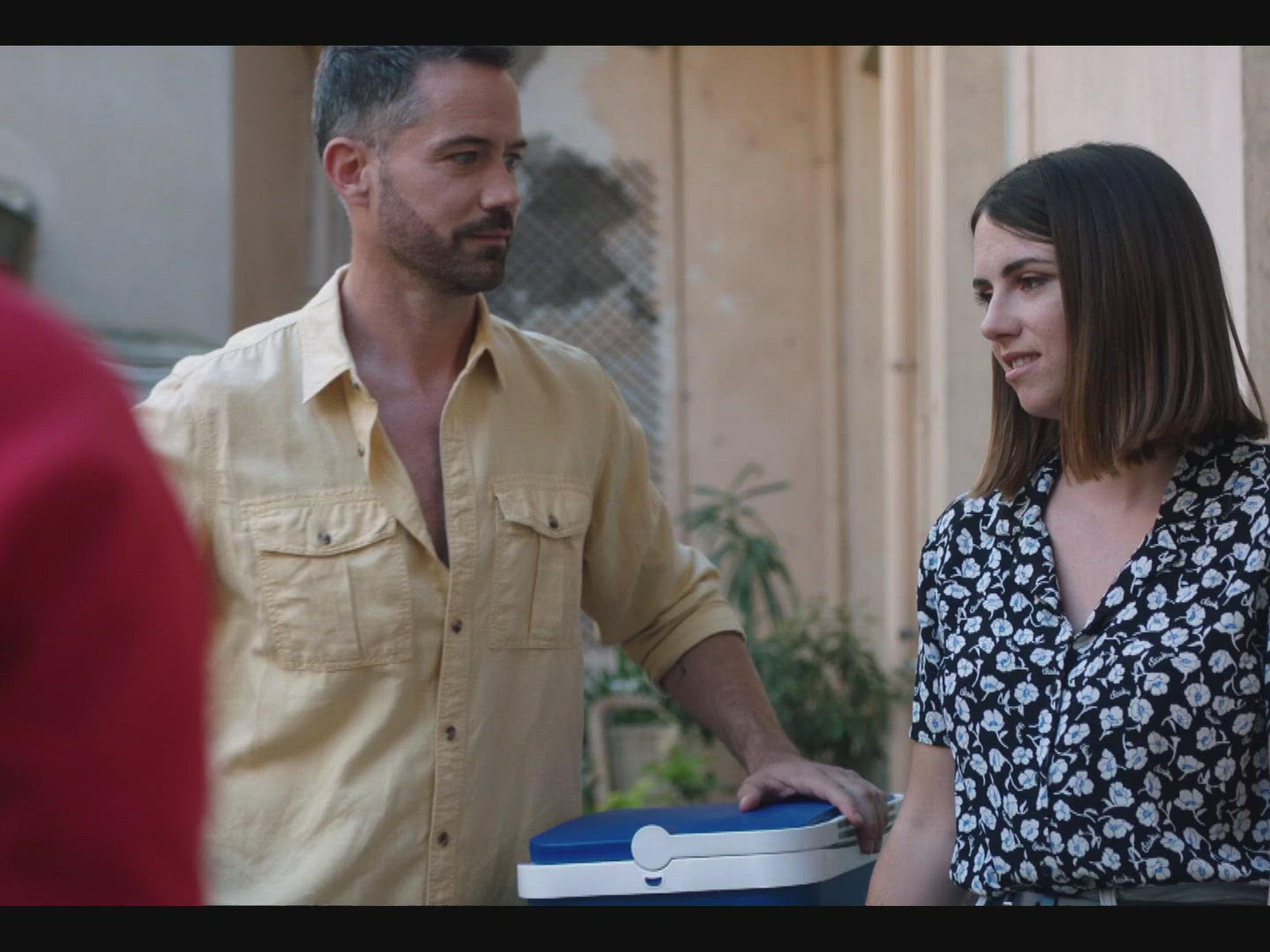 Prime Video: Demain nous appartient - Saison 6