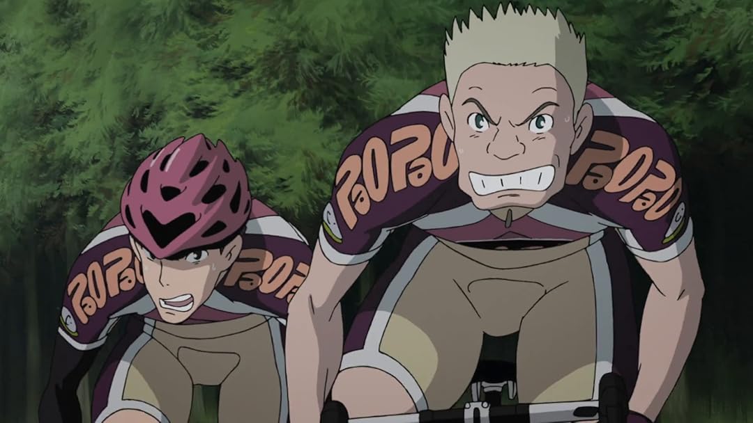 Amazon Co Jp 茄子 スーツケースの渡り鳥を観る Prime Video