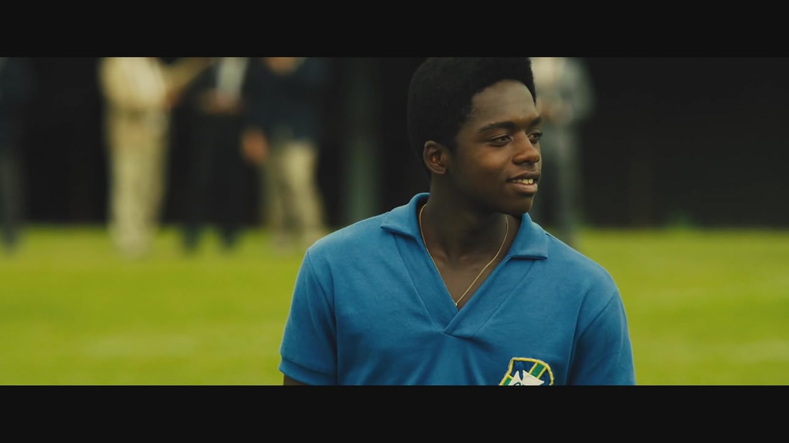 Watch Pelé: Birth of a Legend | Prime Video