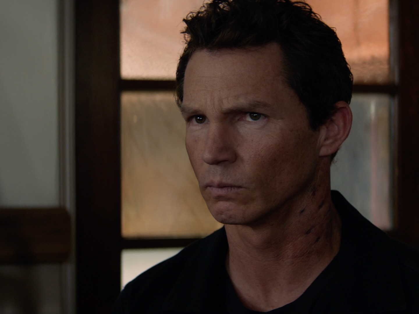 Prime Video Animal Kingdom Season 4