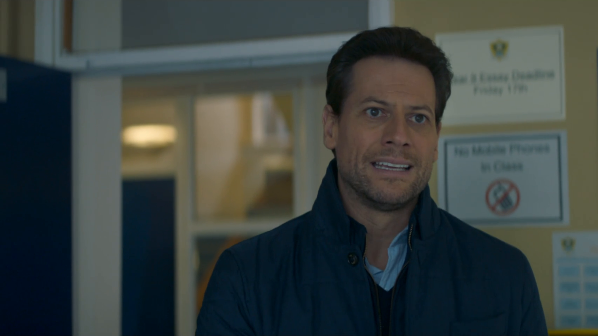 Watch liar series 1 Clearance