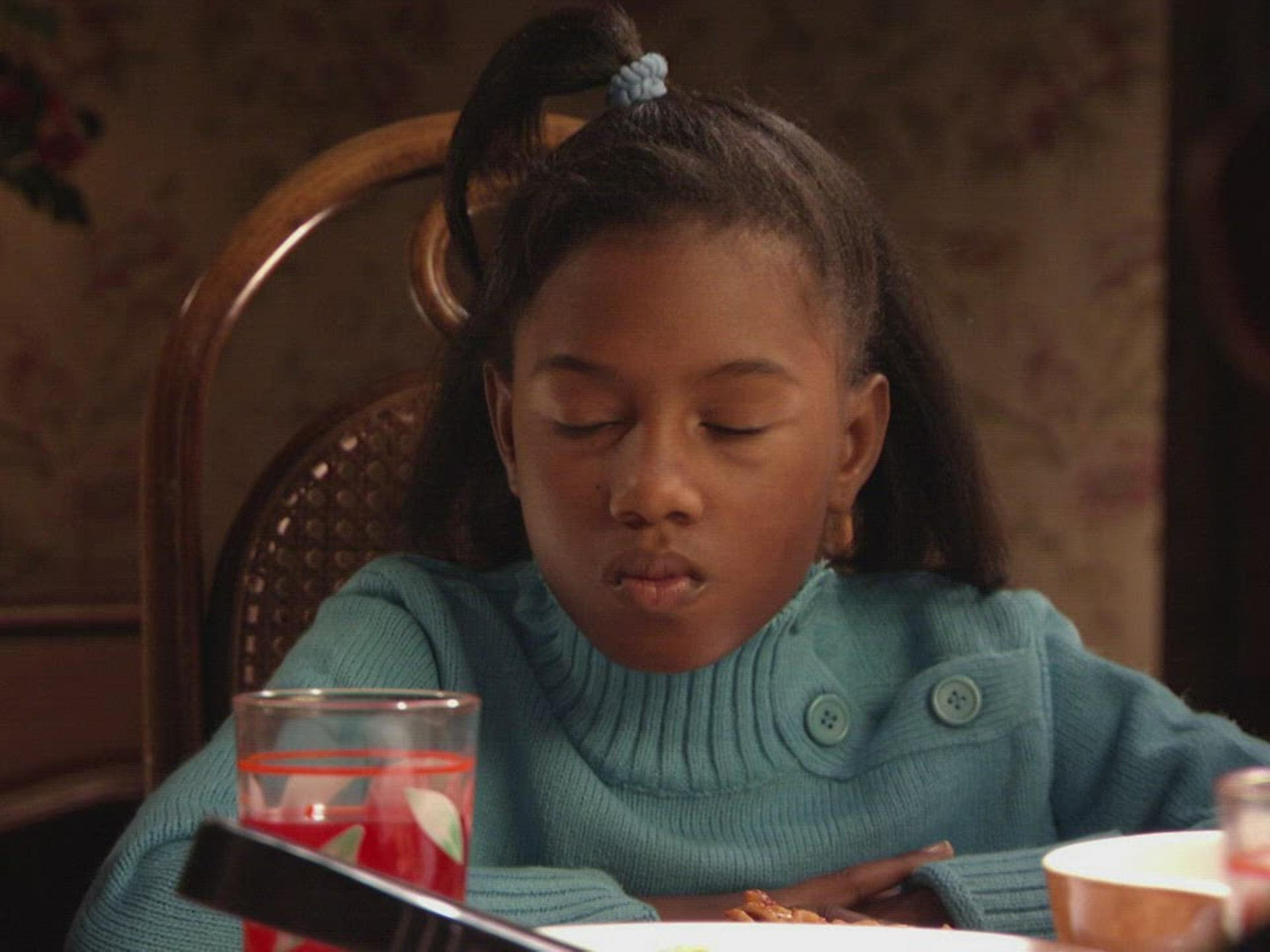 Prime Video Tout le monde déteste Chris Saison 1