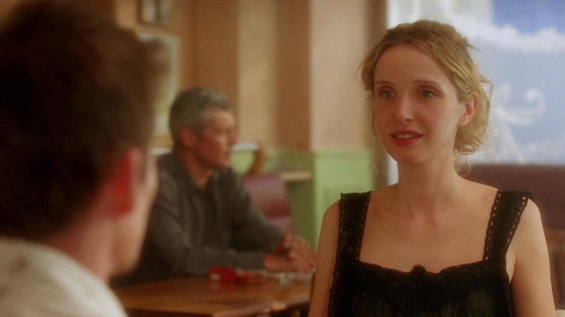 Watch Before Sunset Prime Video