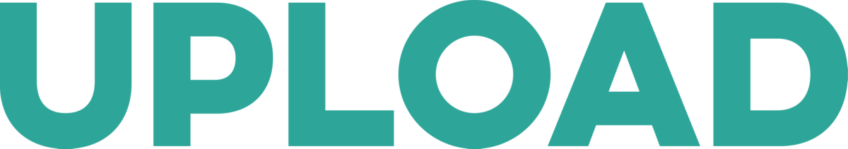 Watch Upload - Season 1 | Prime Video