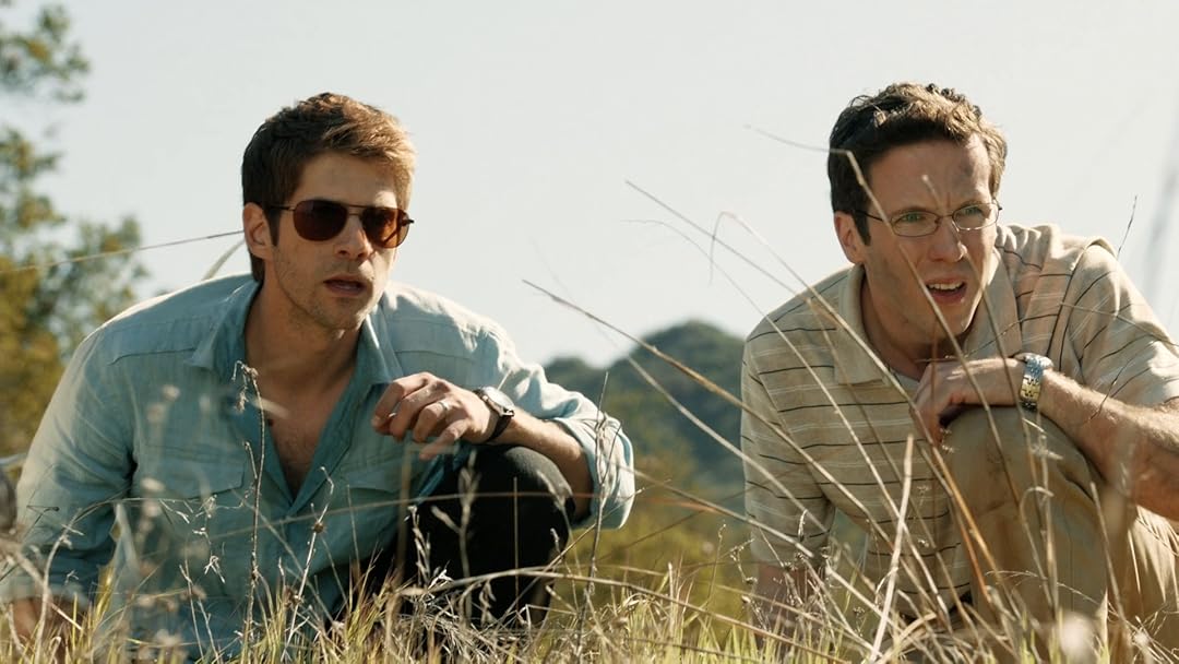 Amazon Co Jp ハングオーバー ゲーム 字幕版 を観る Prime Video