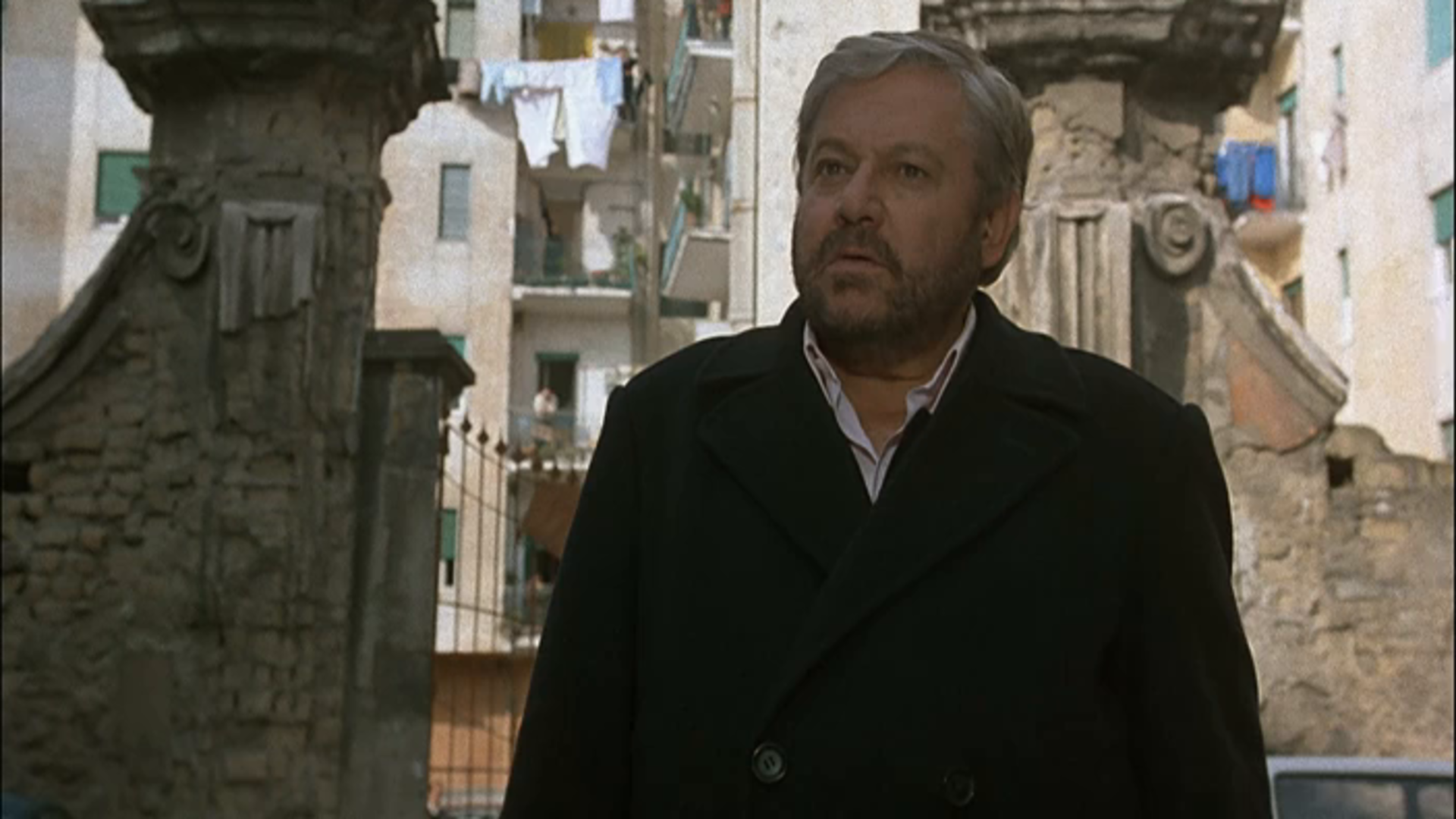 Prime Video Io speriamo che me la cavo Prime Video Io speriamo che me la cavo