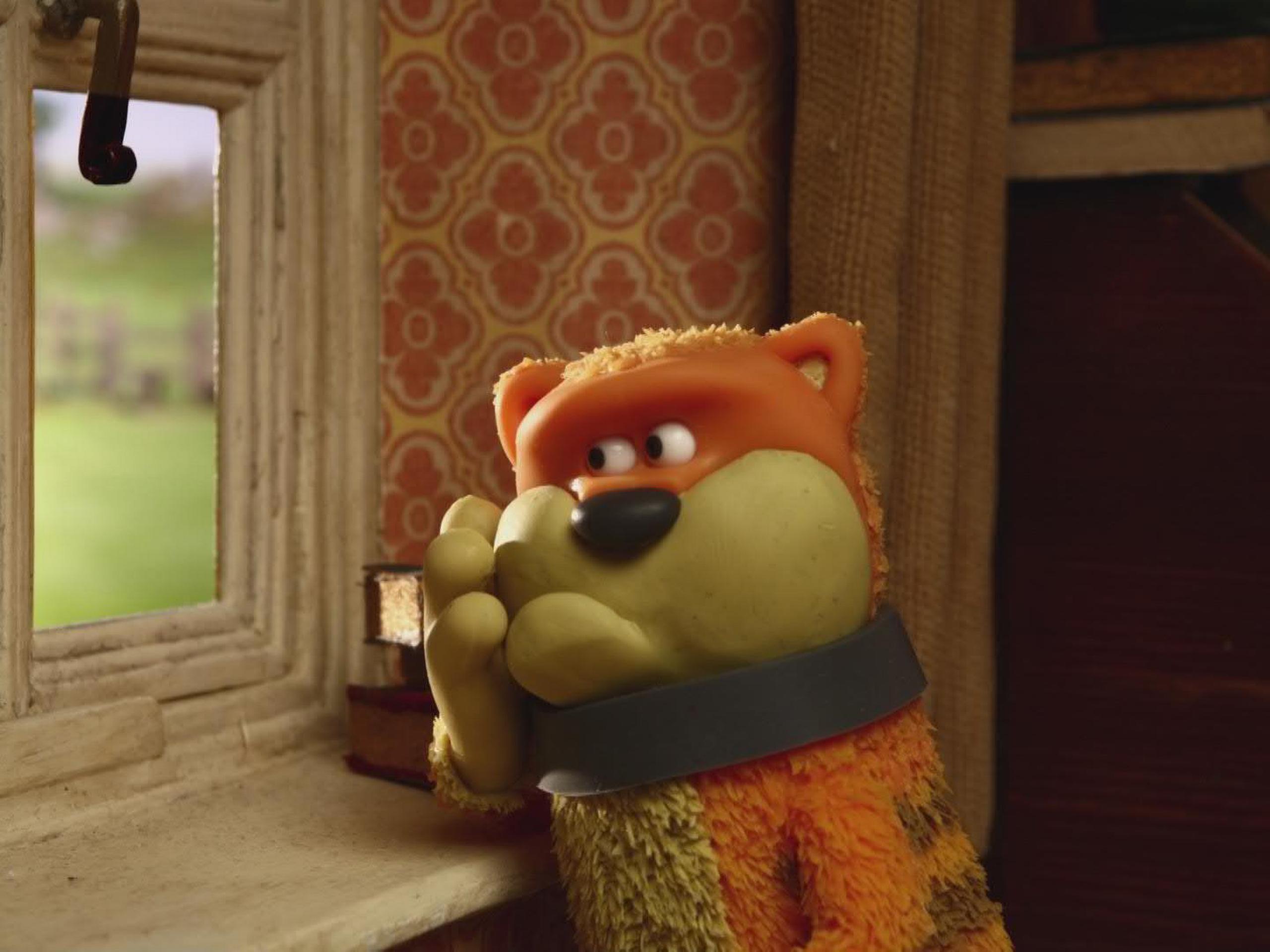 Prime Video Shaun le mouton Saison 2