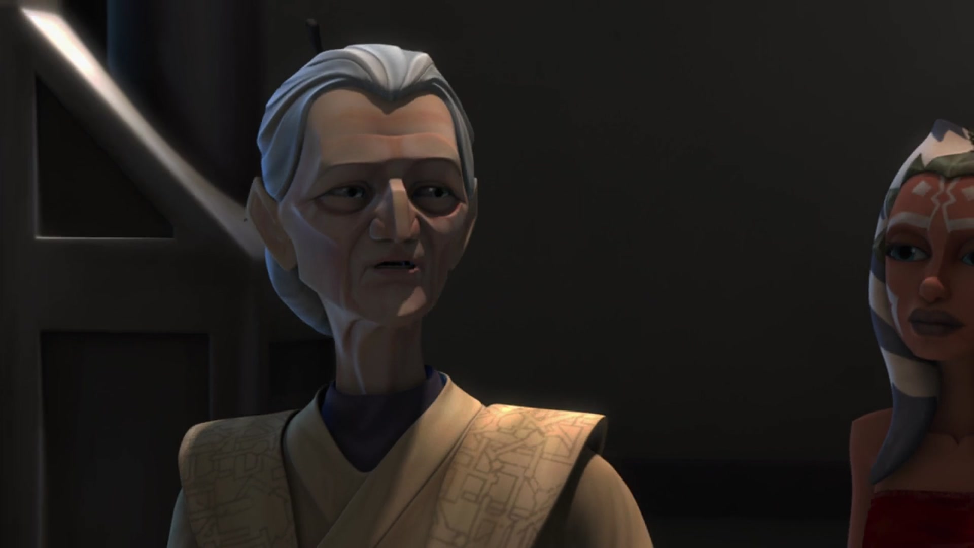 Amazon.de Star Wars The Clone Wars Staffel 2 ansehen Prime