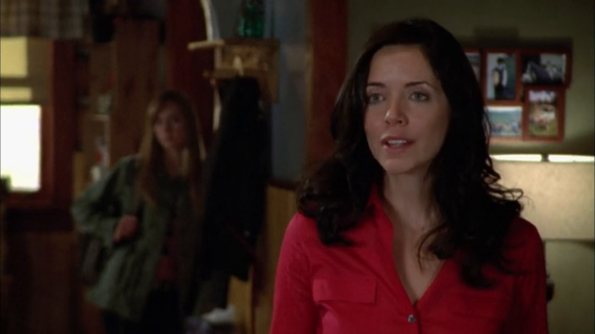 Prime Video Heartland