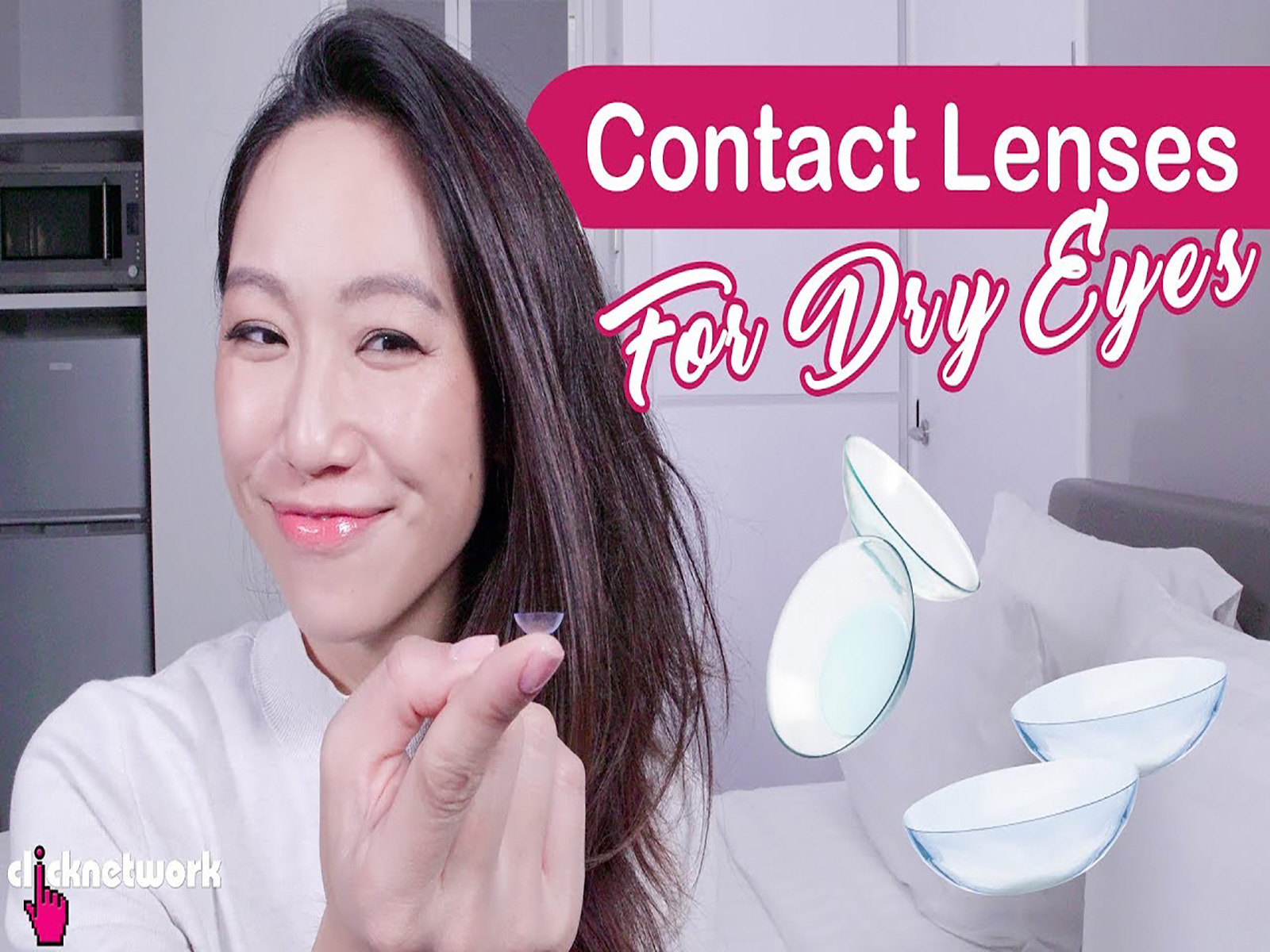 Prime Video: Clicknetwork