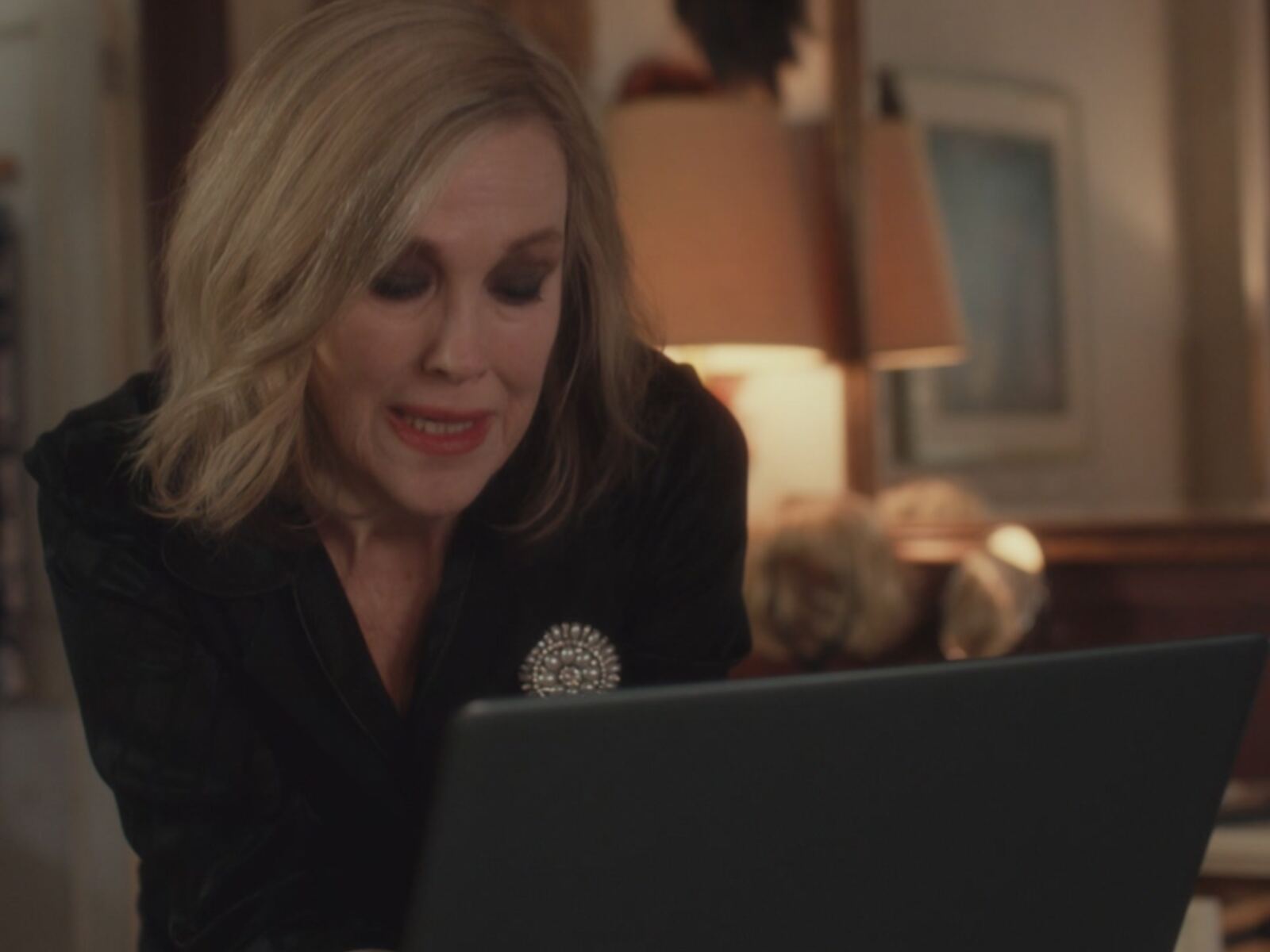 Prime Video Schitt's Creek