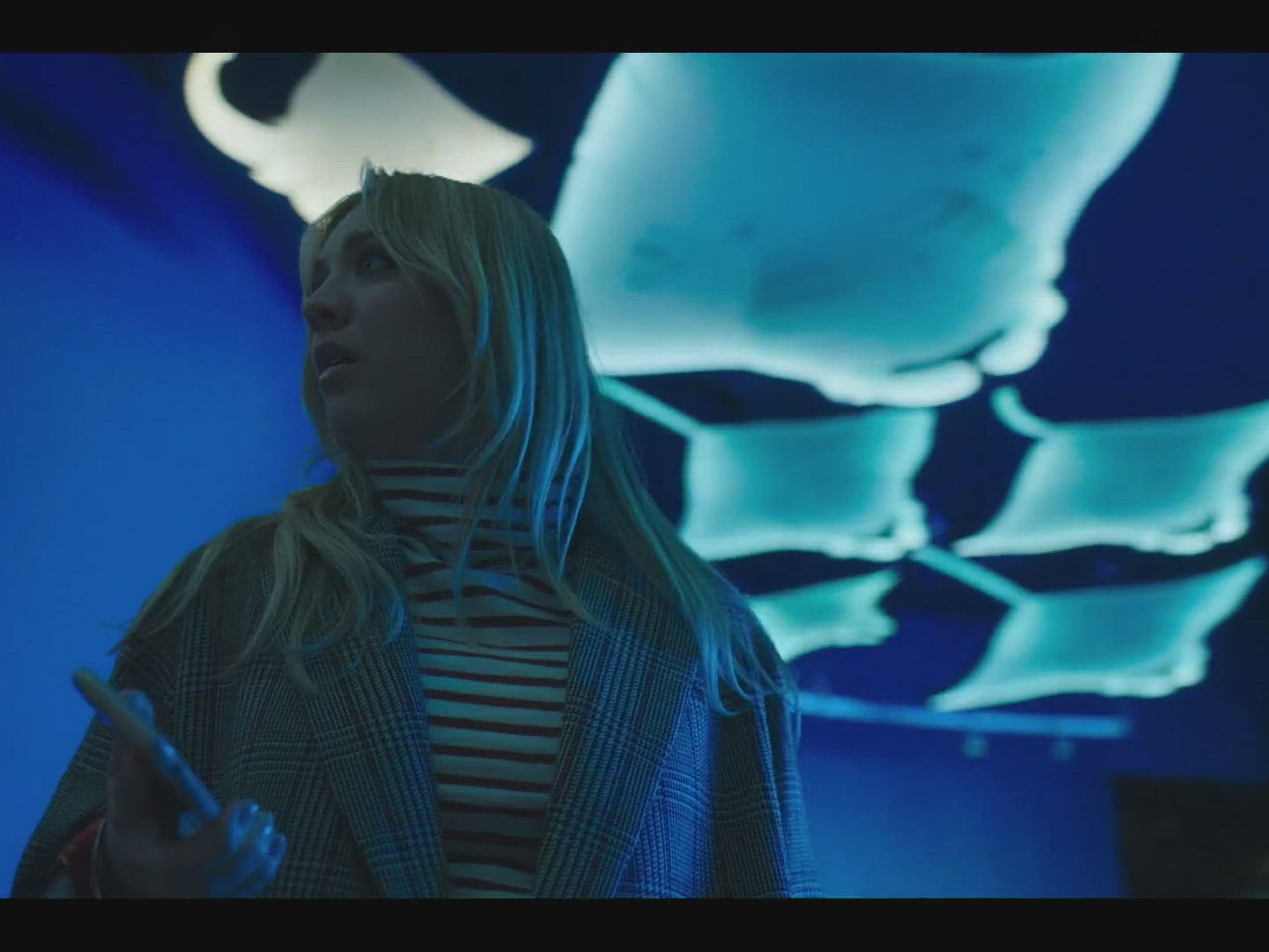 Prime Video The Flight Attendant Saison 1