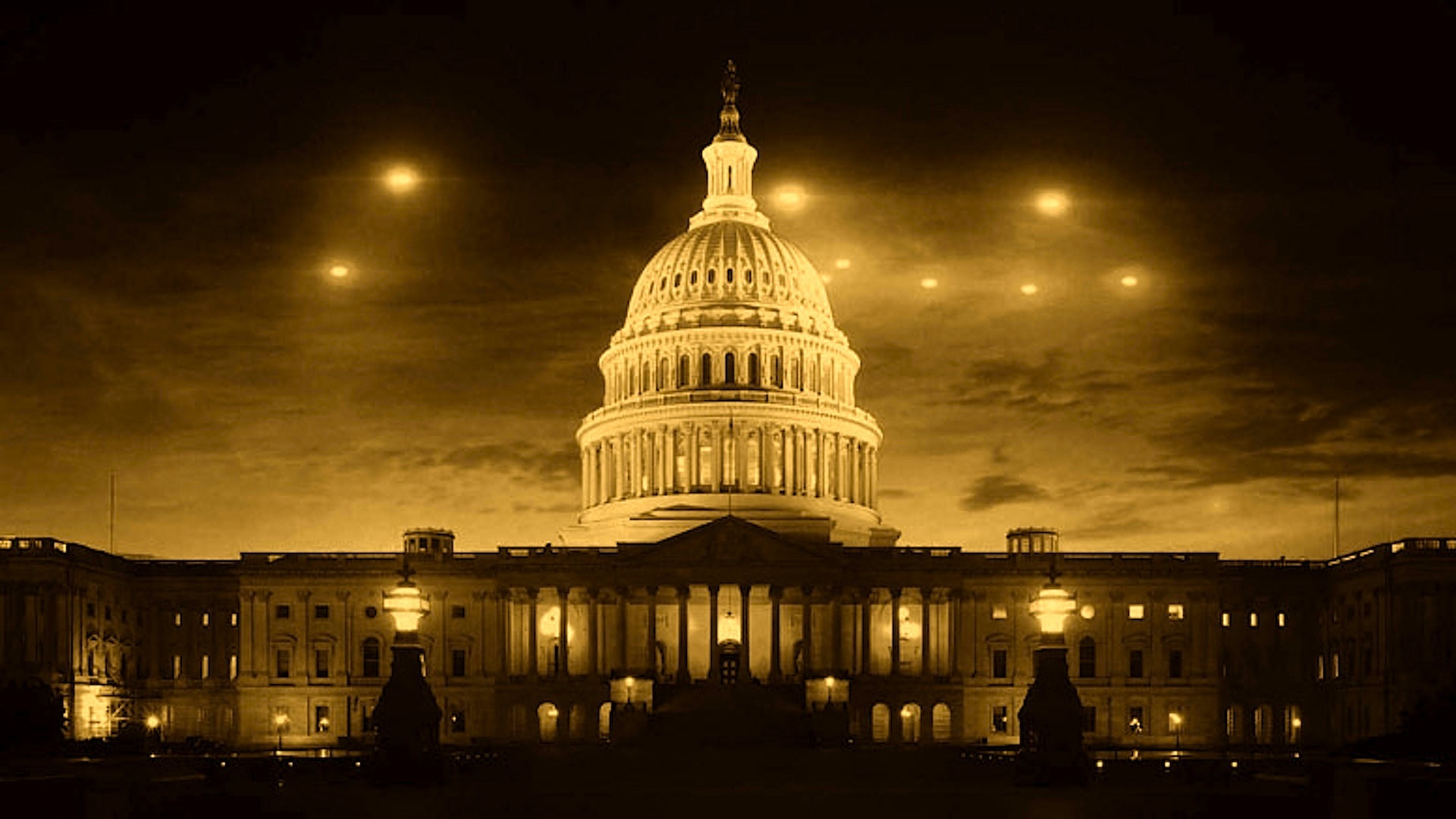 Amazon.de UFO Secret President Eisenhower's ET Contact [OV] ansehen