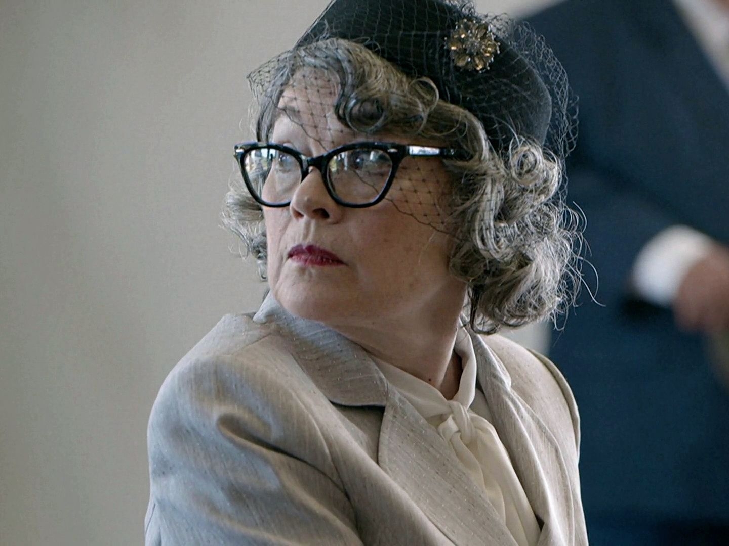Prime Video: A Crime To Remember - Season 1