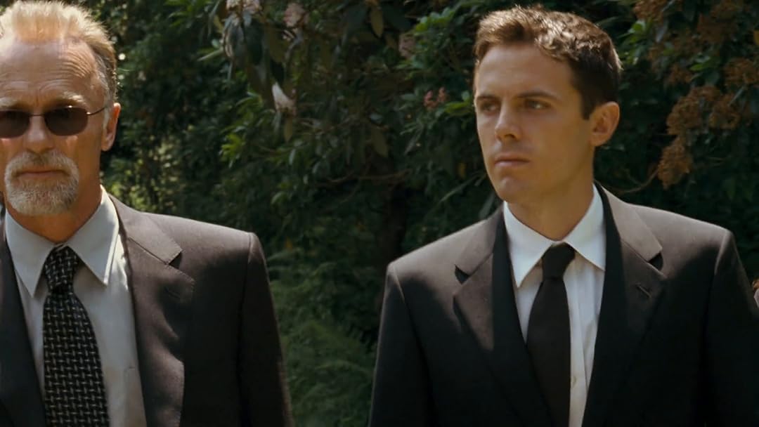 gone baby gone amazon prime