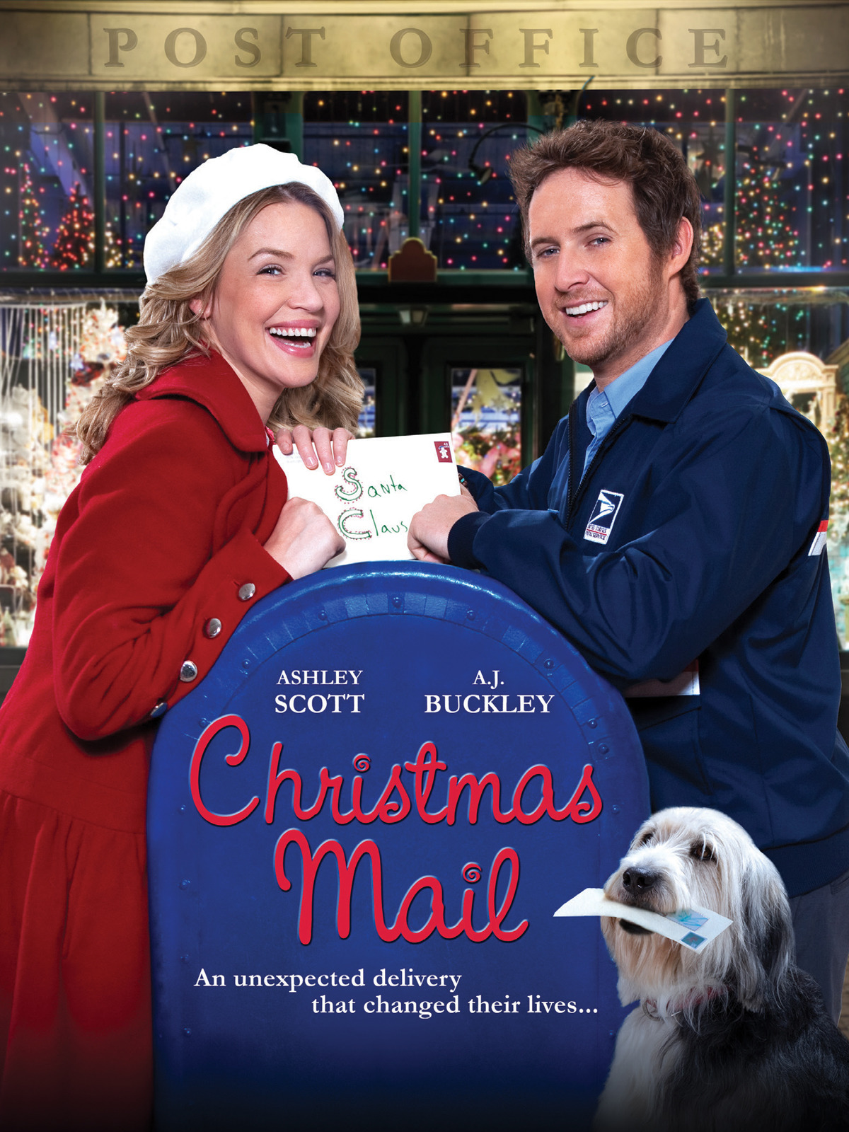 prime-video-christmas-mail