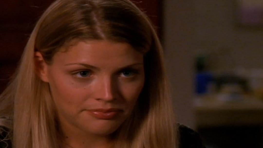 dawson's creek amazon prime video