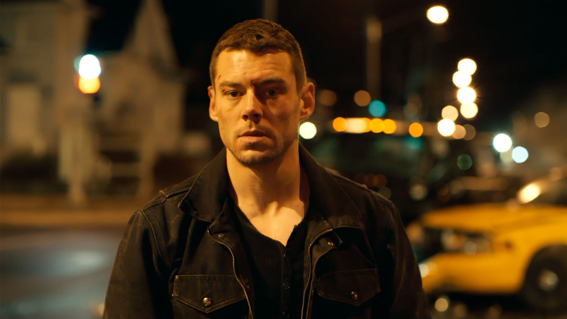 怒りのチェイサー 字幕版 ブライアン j スミス ティーオ ホルン ラオール トゥルヒージョ アーロン アシュモア ラファウ ソコロフスキー Prime Video Amazon Co Jp 怒りのチェイサー 字幕版 ブライアン j スミス ティーオ ホルン ラオール トゥルヒージョ アーロン アシュモア ラファウ ソコロフスキー Prime Video Amazon Co Jp