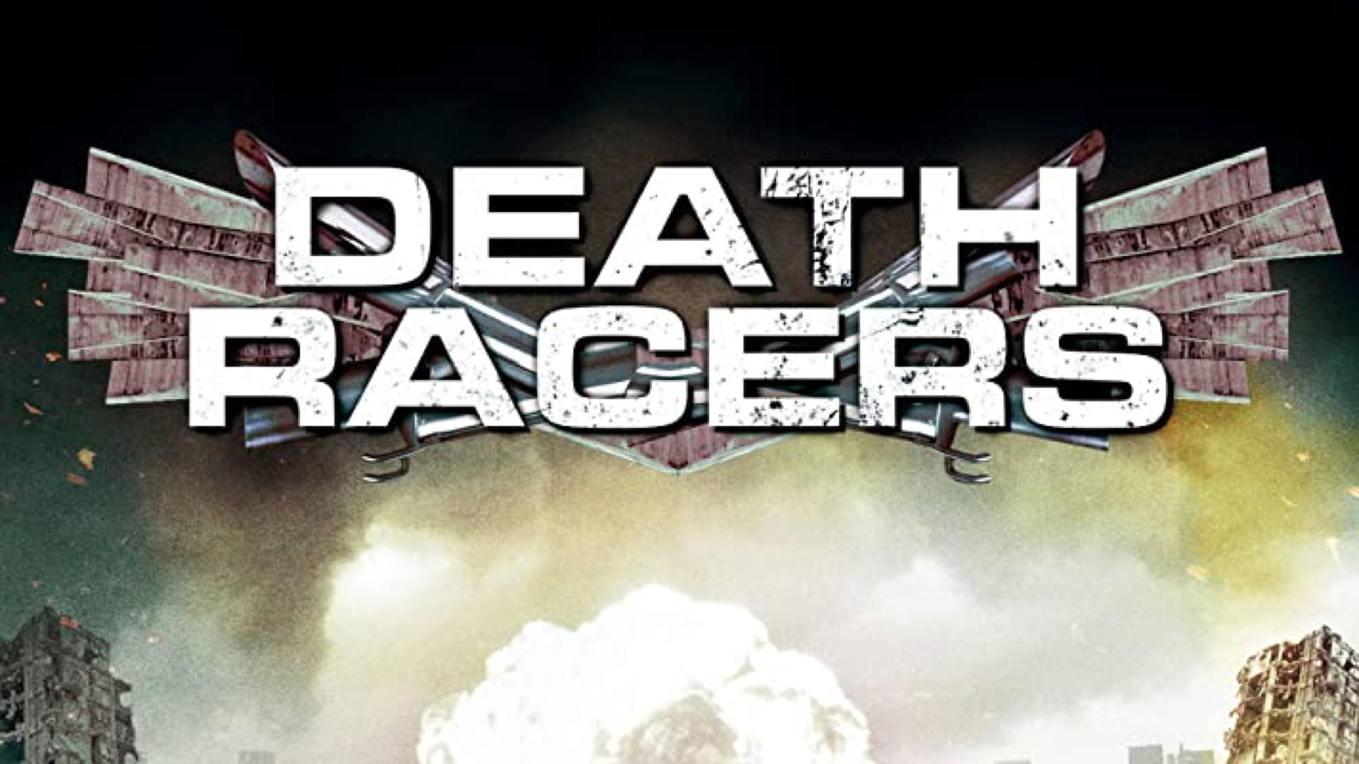 Amazon.de: Death Racers ansehen | Prime Video