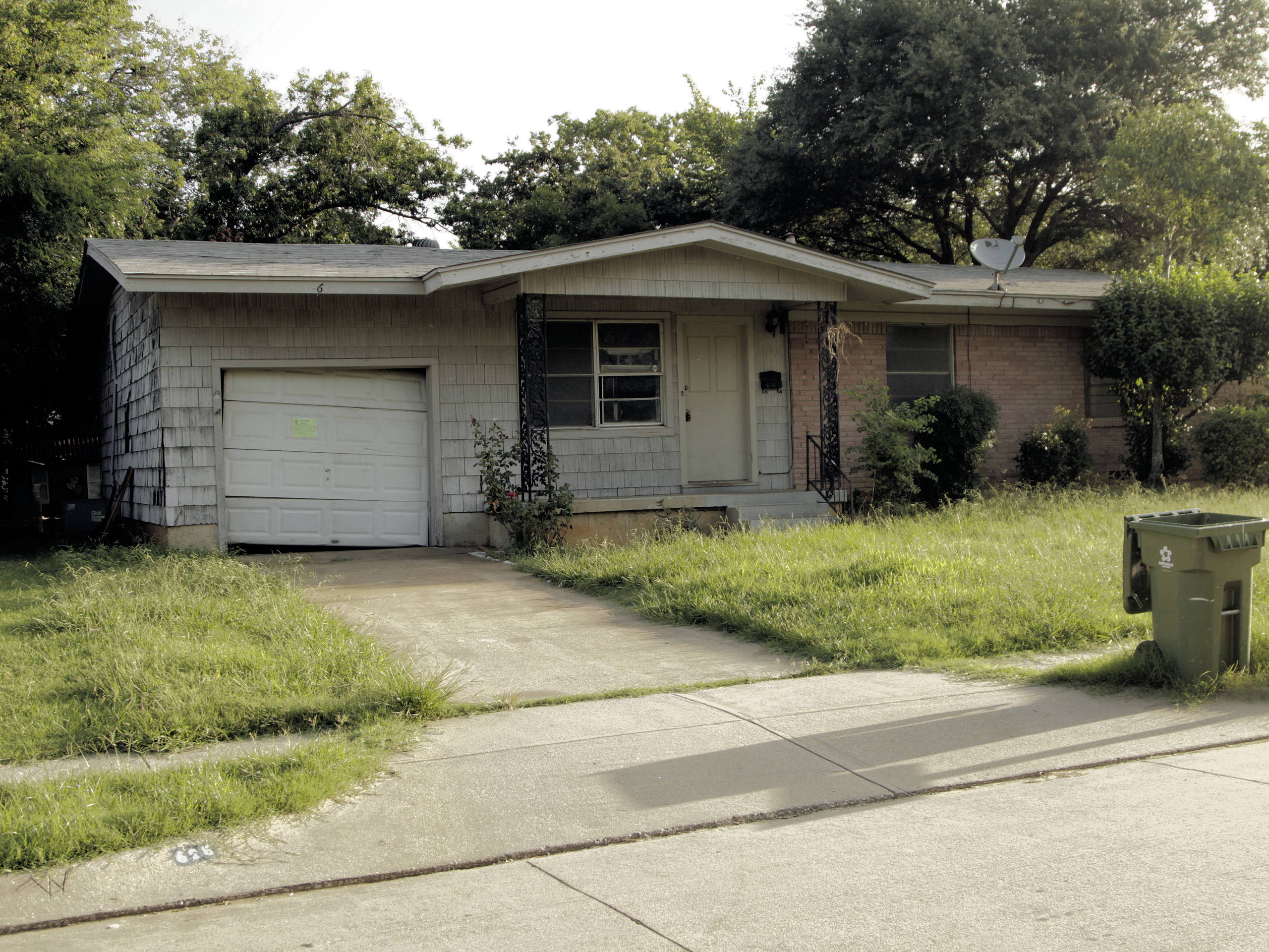 Prime Video: Flip or Flop Fort Worth - Season 1