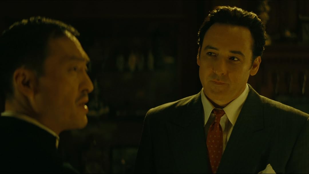 Amazon Co Jp シャンハイ 吹替版 ジョン キューザック コン リー 菊地凛子 渡辺謙 ミカエル ハフストローム Prime Video Amazon Co Jp シャンハイ 吹替版 ジョン キューザック コン リー 菊地凛子 渡辺謙 ミカエル ハフストローム Prime Video