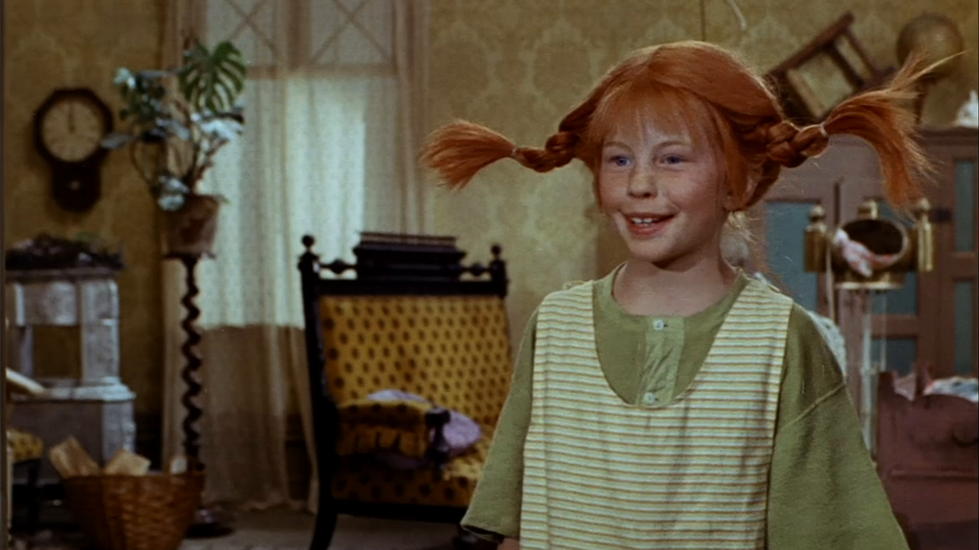 Pippi Langstrumpf Geht Von Bord Ganzer Film Amazon.de: Pippi geht von Bord (Digital Restauriert) ansehen | Prime Video