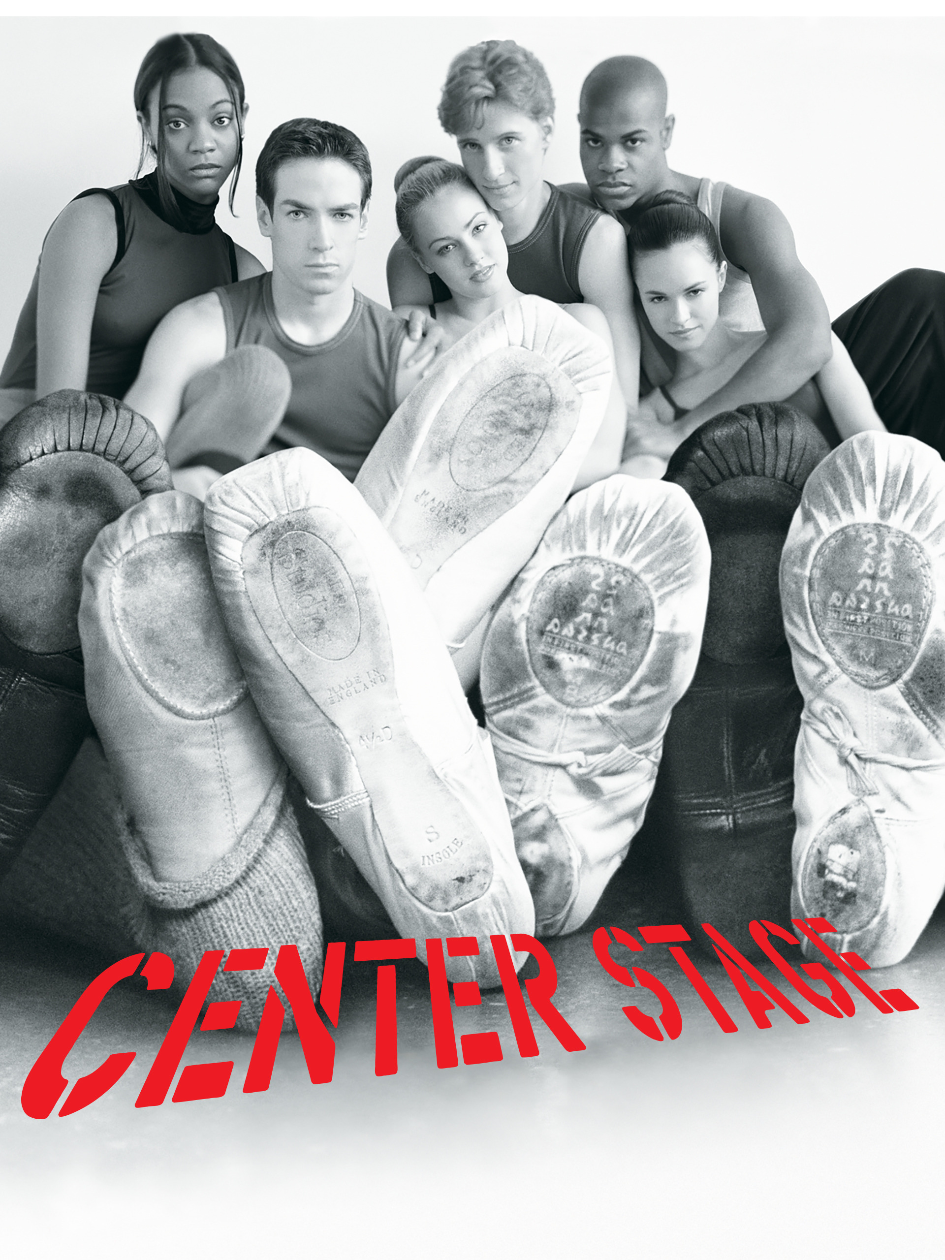 Imdb Center Stageforums Category - ovktbui