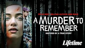 Leslie Hendrix Movies Tv And Bio