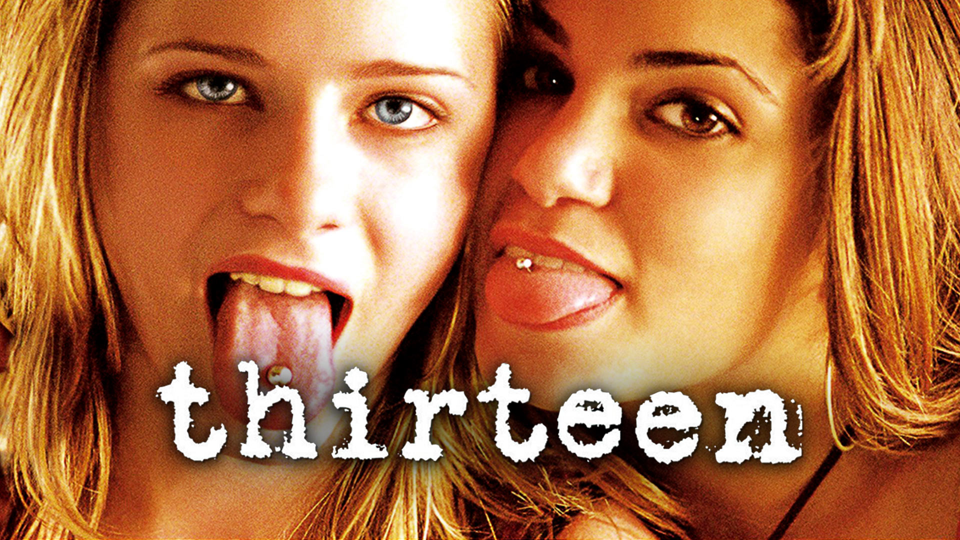 Girl Interrupted Prime 2025