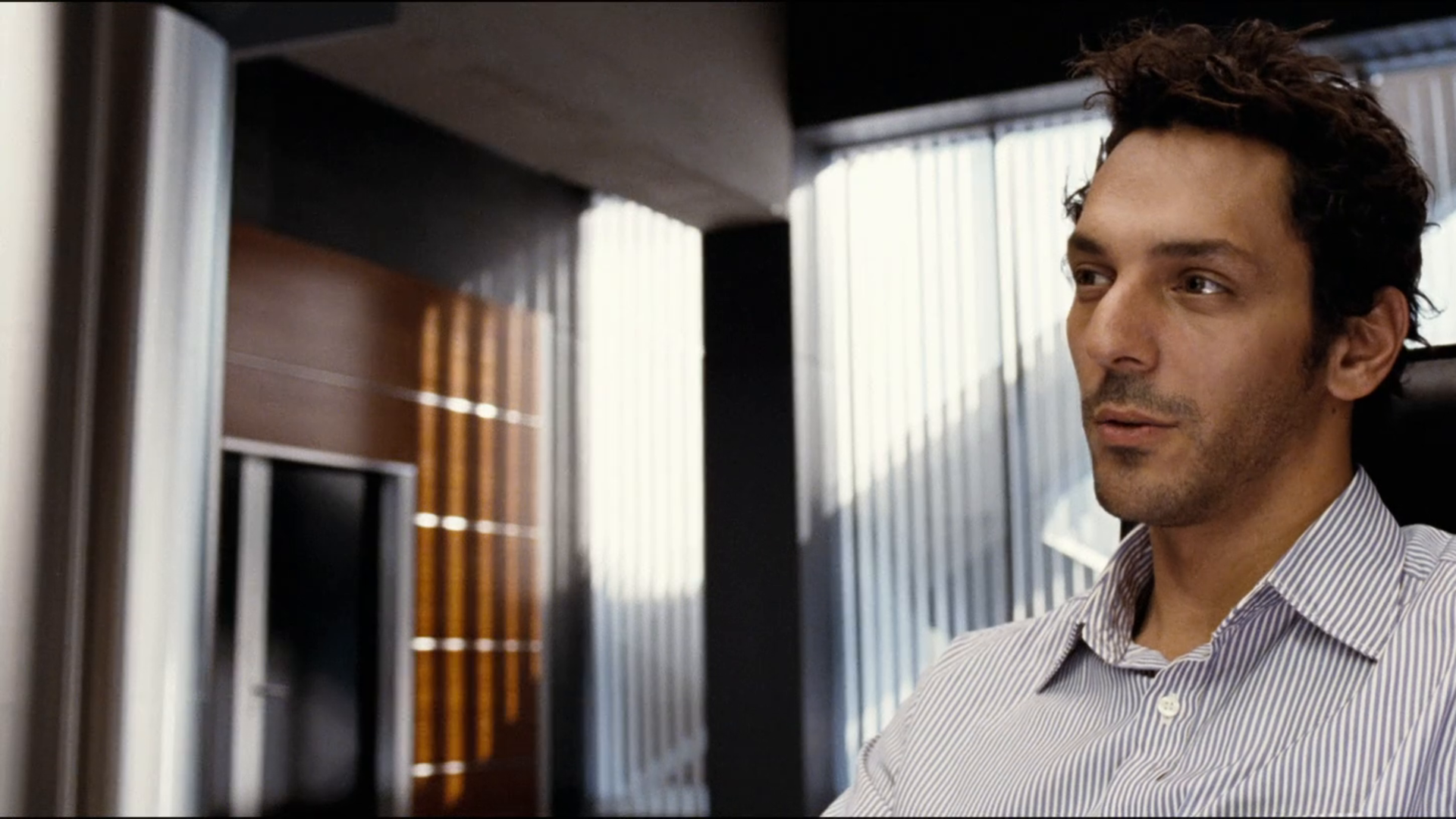 Amazon.de Largo Winch Tödliches Erbe ansehen Prime Video