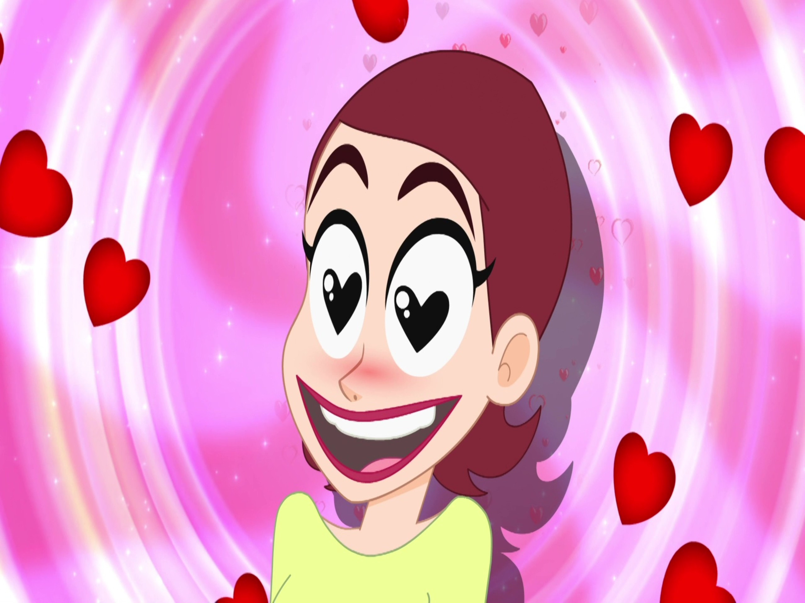 Prime Video Ernest Et Rebecca Saison 1