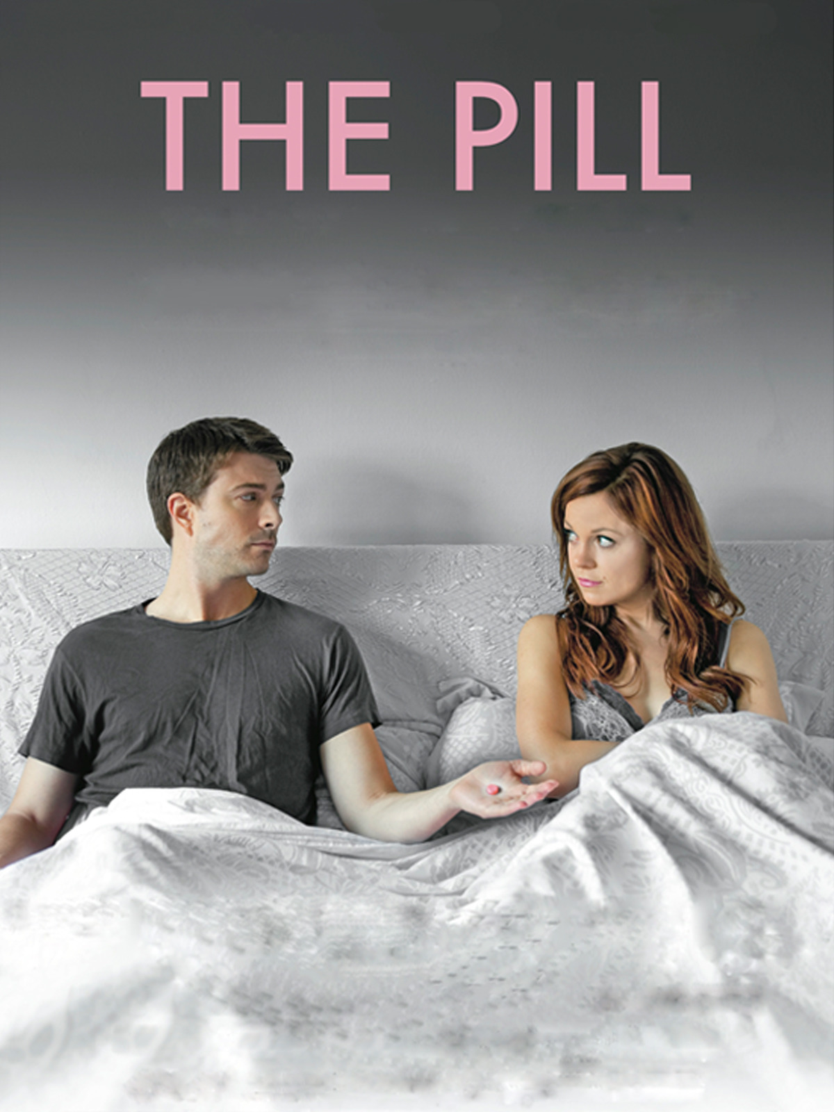 Is Pill Wizard The Answer To Your Pill Worries? - 7ovpyo8