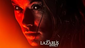 The Lazarus Effect