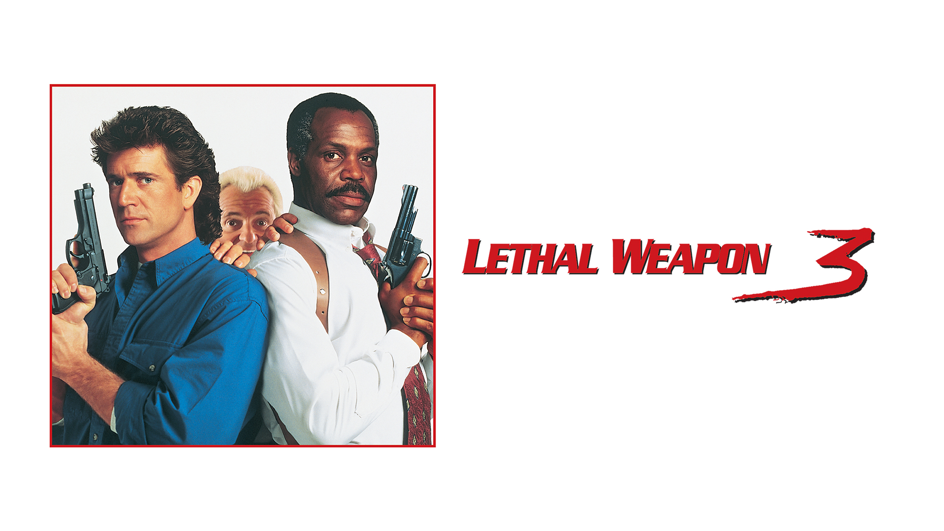 Imdb weapon. Imdb weapon
