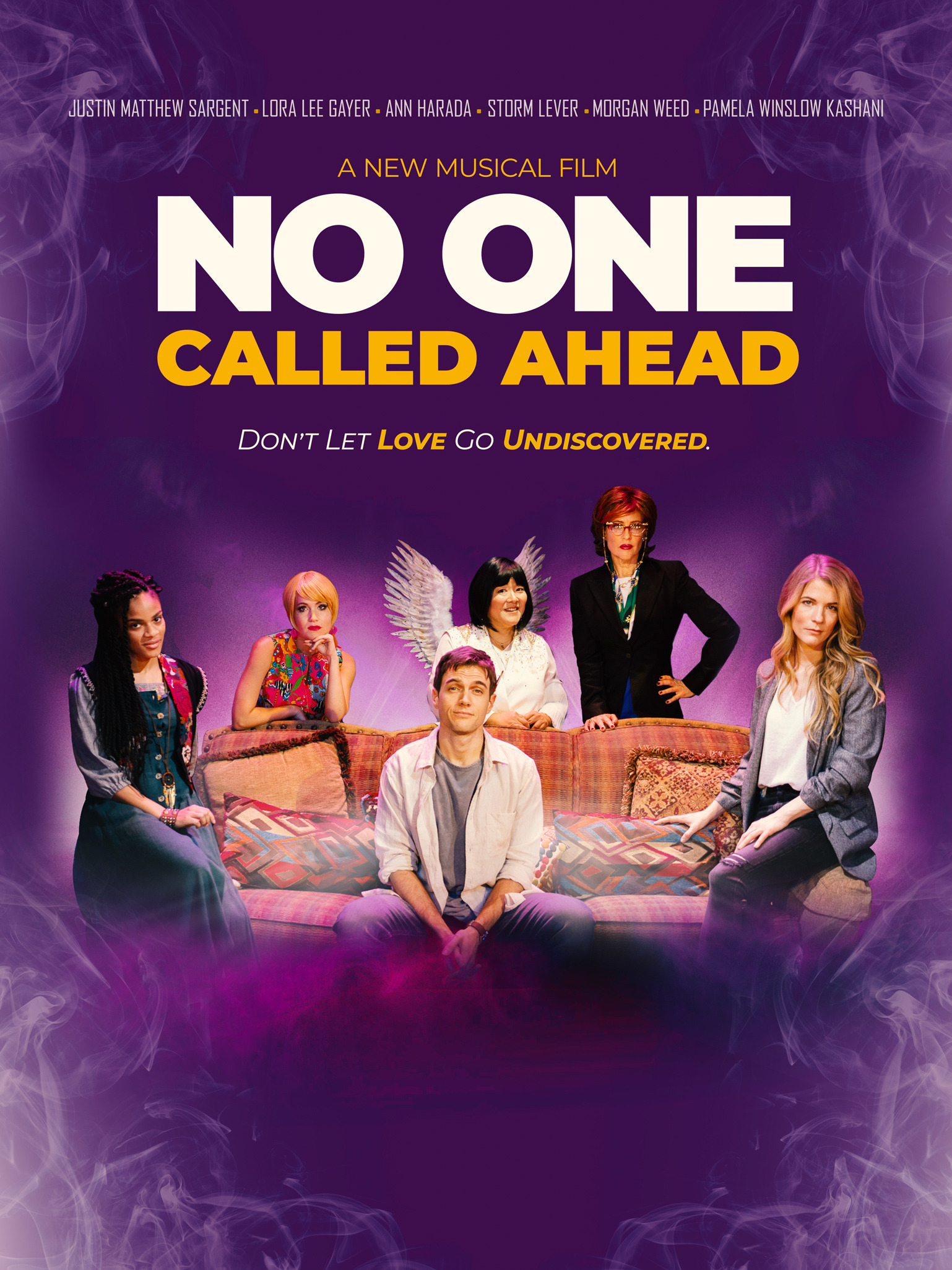 Target Movies Lemonade Mouth