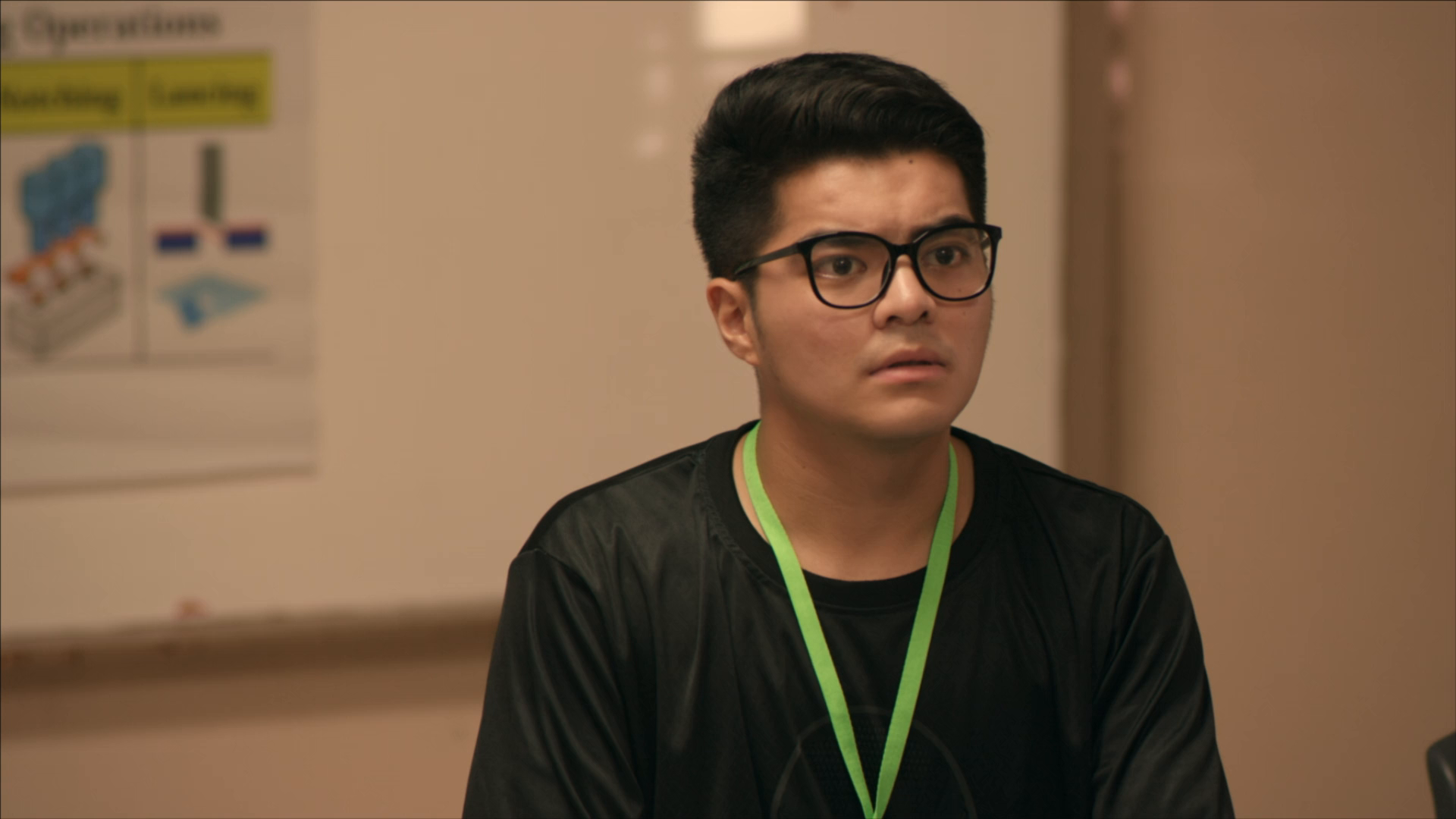 Watch Boy Bastos Prime Video