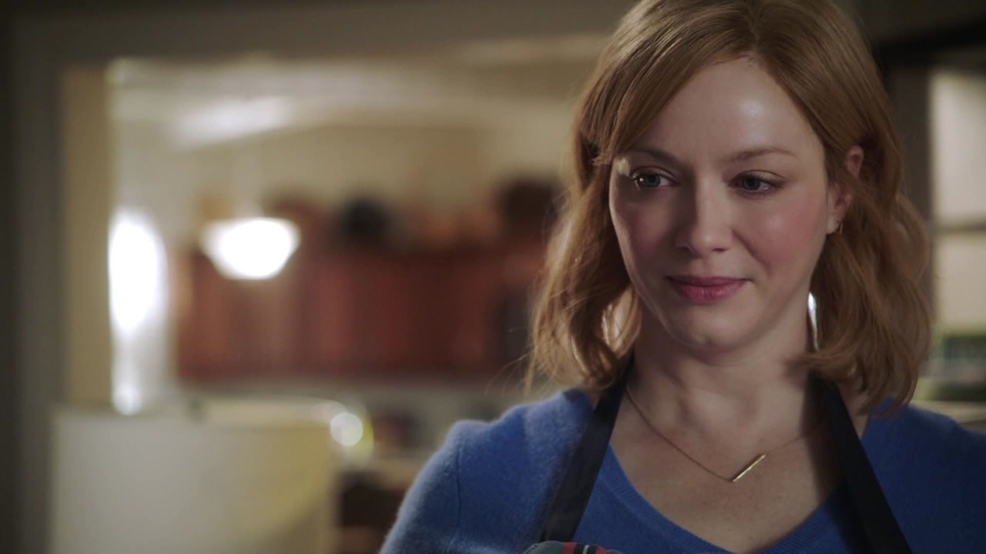 Watch Good Girls, Season 2 | Prime Video
