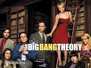 tbbt wikia
