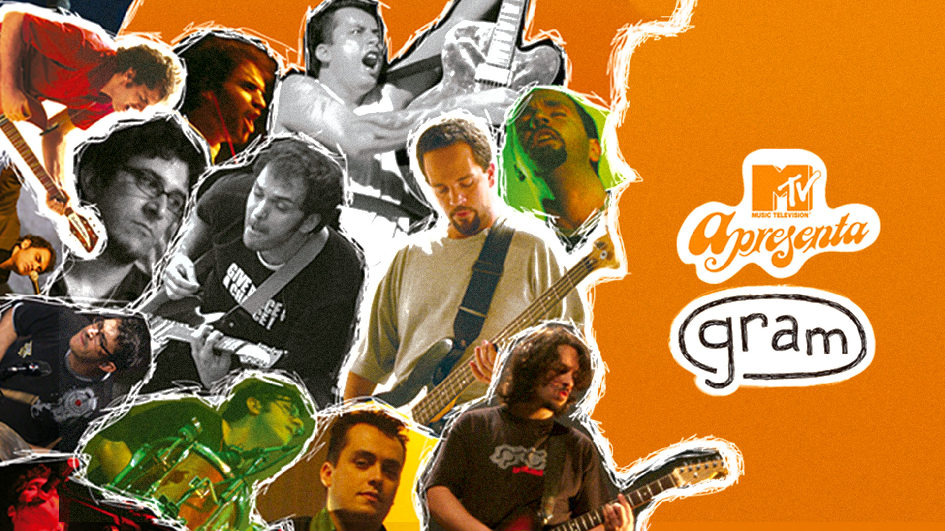 prime-video-gram-mtv-apresenta-gram