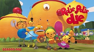 care bears journey to joke a lot trailer