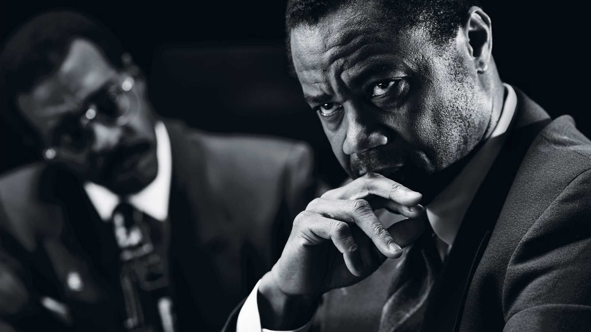 Watch American Crime Story Season 1 | Prime Video