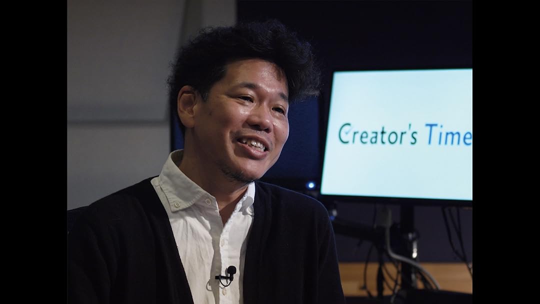 Amazon Co Jp Creator S Time アニメ監督 藤田陽一を観る Prime Video