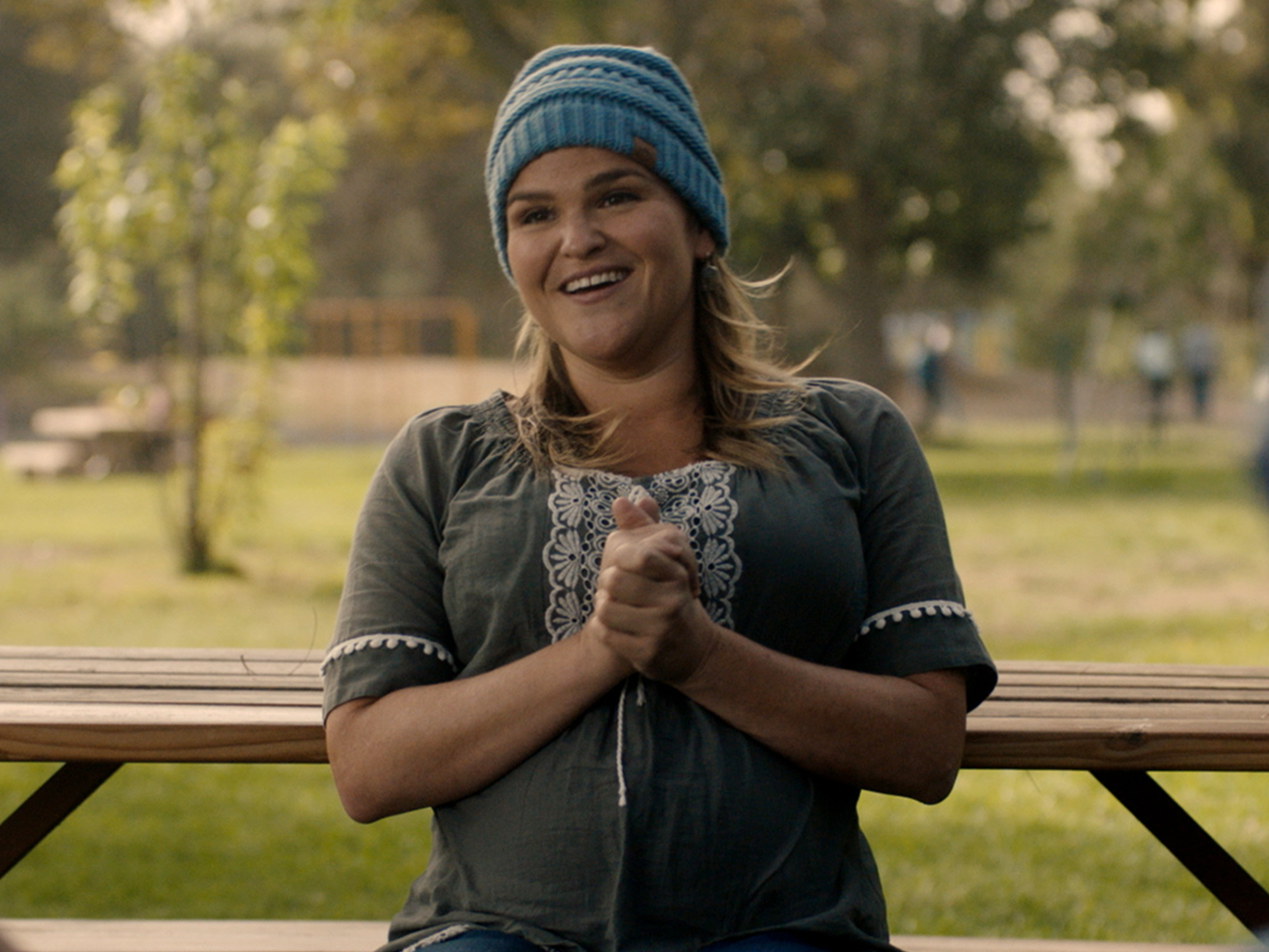 Prime Video This is Us Season 5