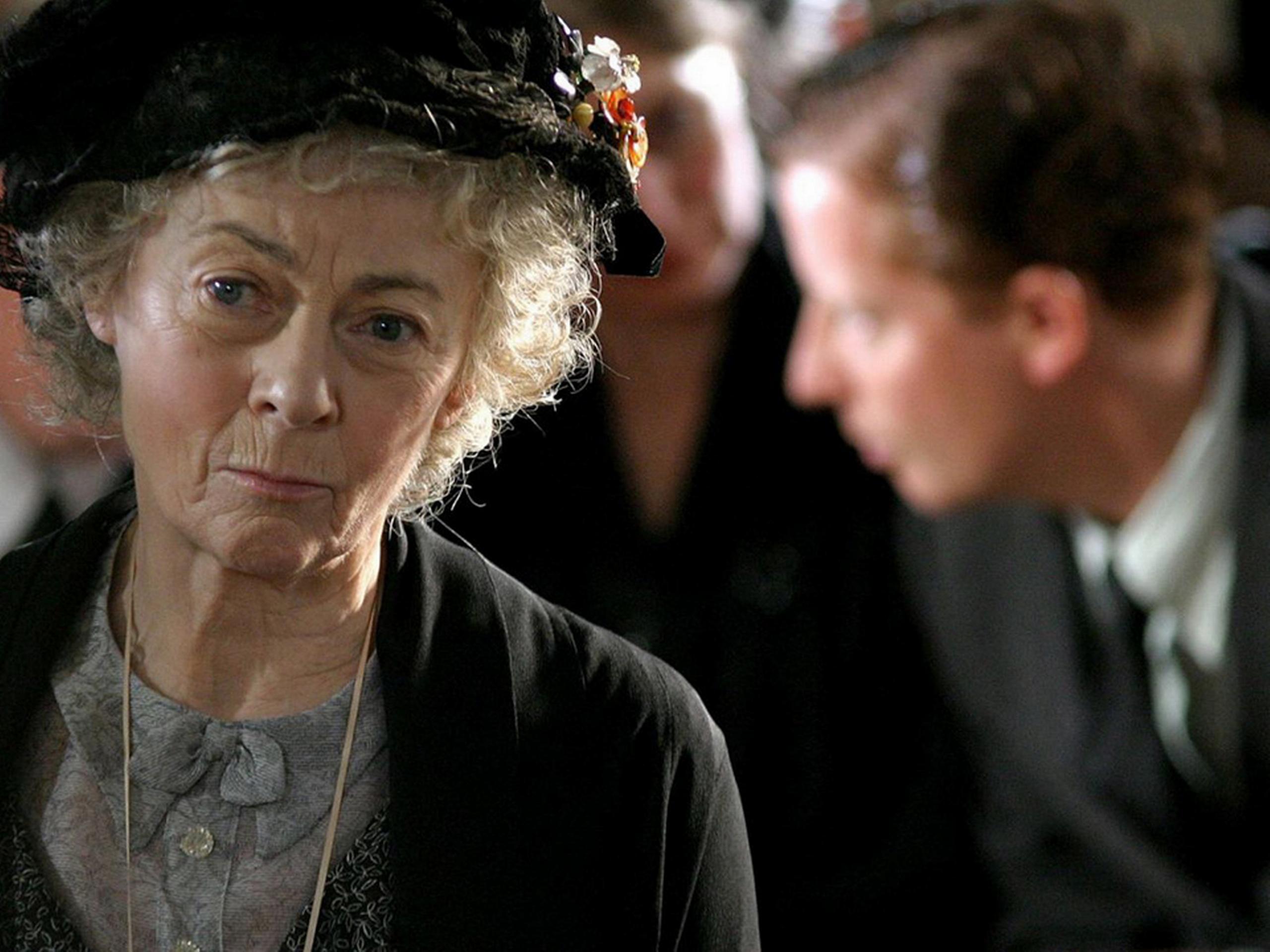 Prime Video: Miss Marple - Saison 2