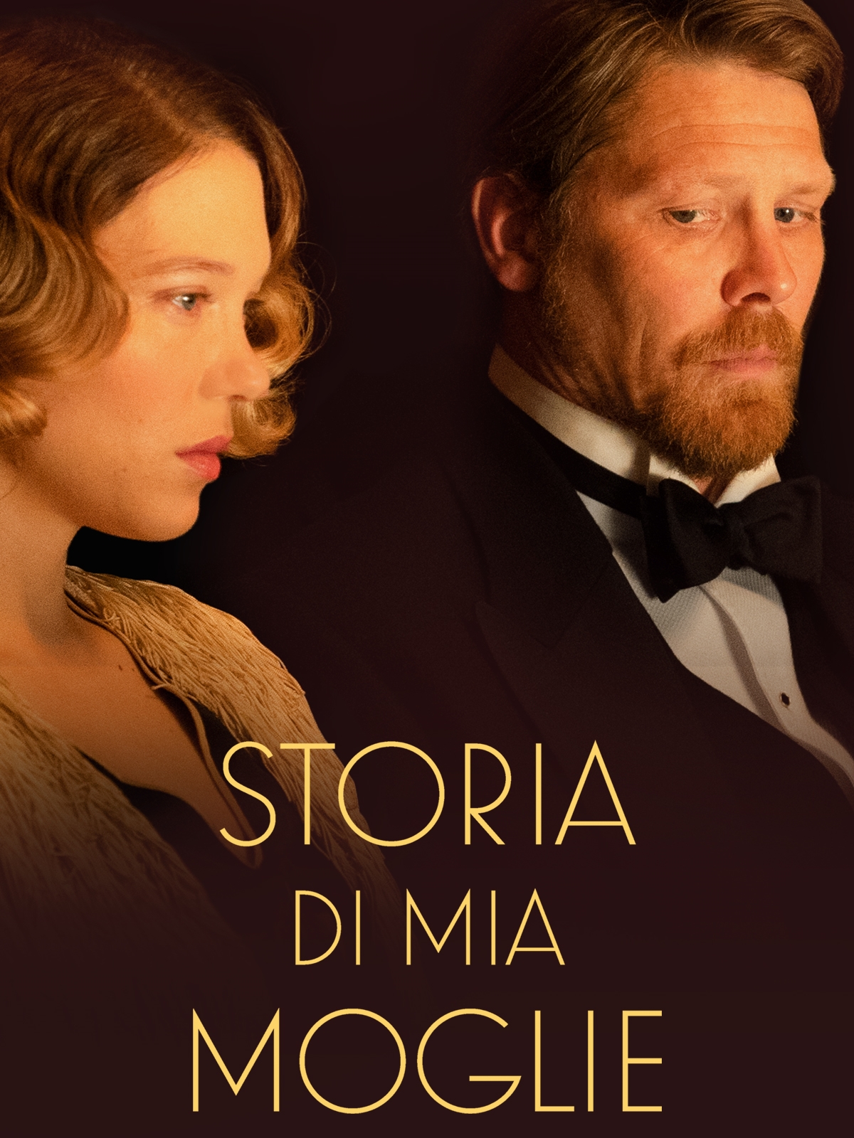 sborro in bocca a mia moglie