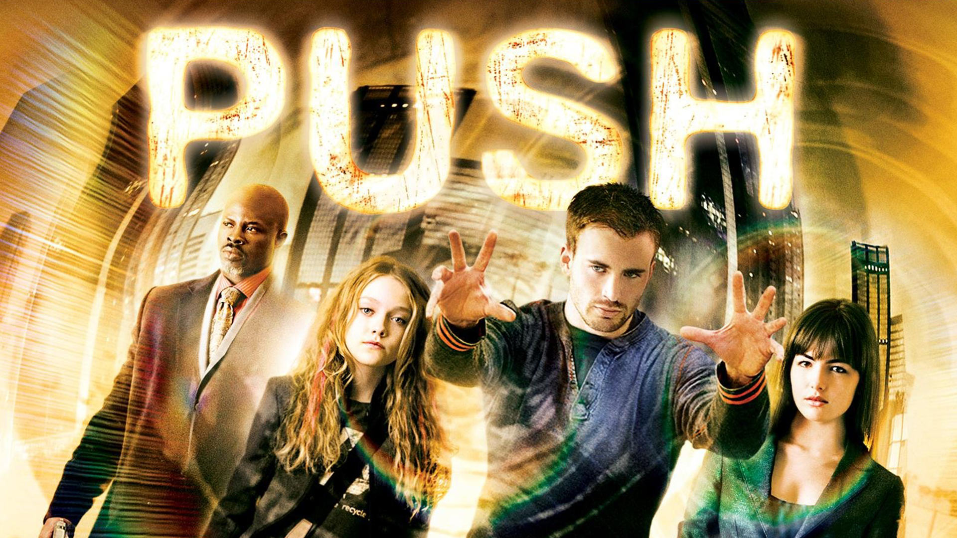 REDEEMING LOVE TAMIL DUBBED MOVIE DOWNLOAD KUTTYMOVIES