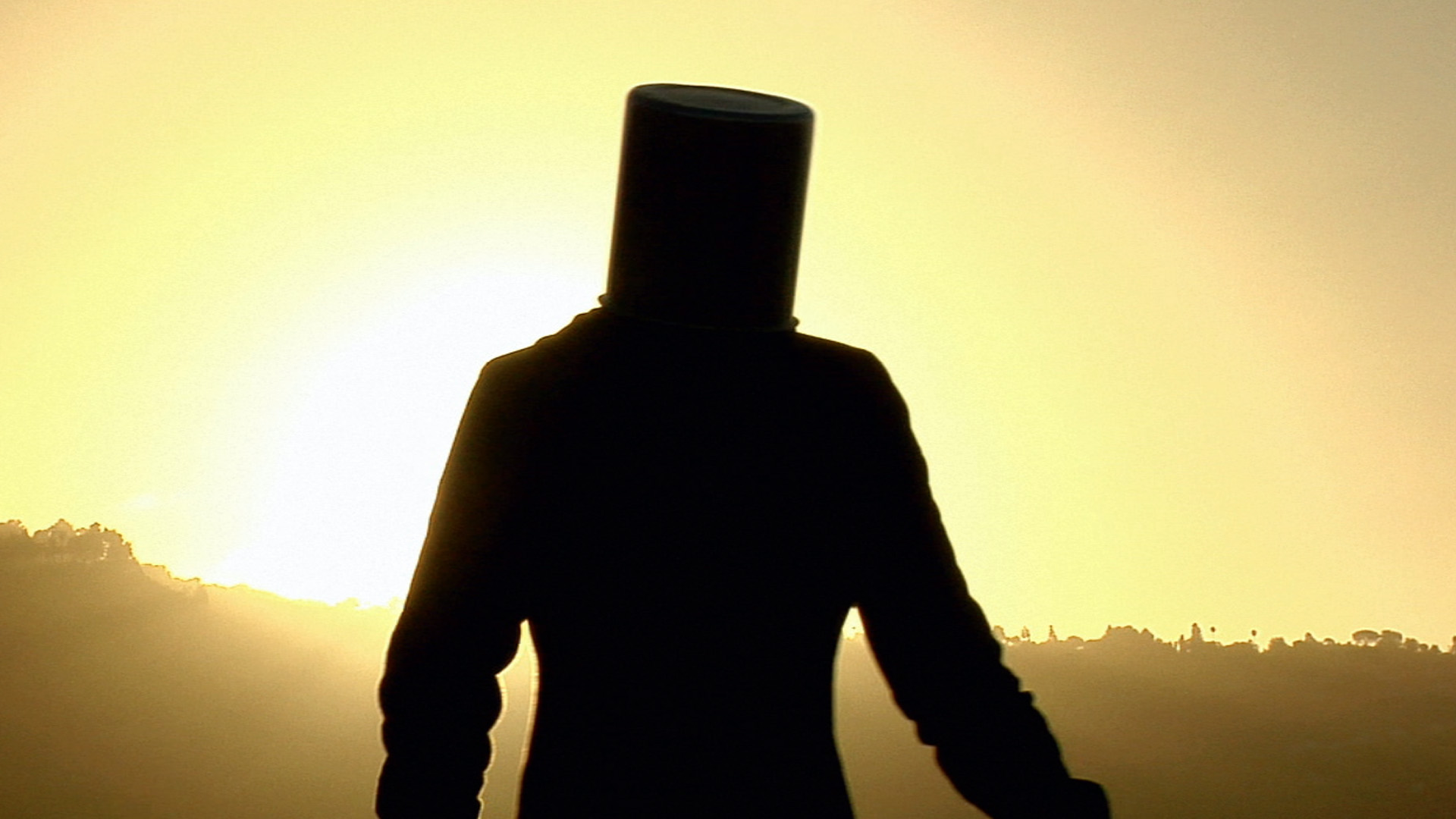 Watch Panman | Prime Video