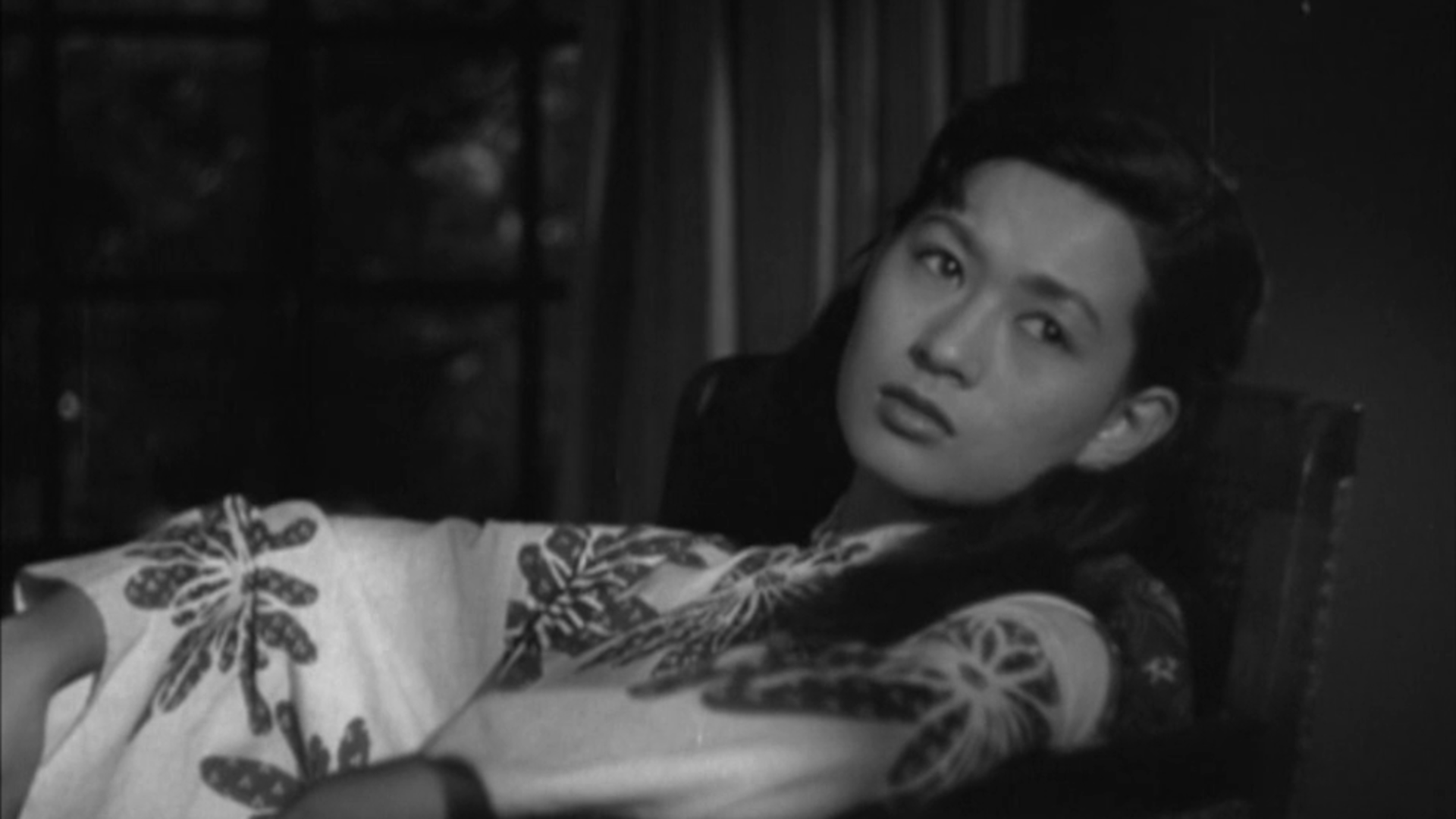 ソース画像を表示