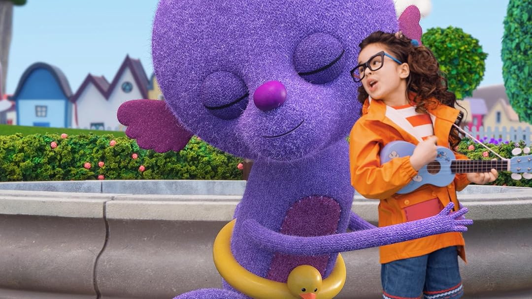 Amazon Co Jp ジェシーとネシーのなんでかな シーズン1パート1 ソフィー フェルドマン ジェイミー ブキャナン アレクサ バウアー カーター ベライミー カーラ バーク イーサン バーク ヴィンセント ブリンブル アレグラ ノッカート シャウナ カレン